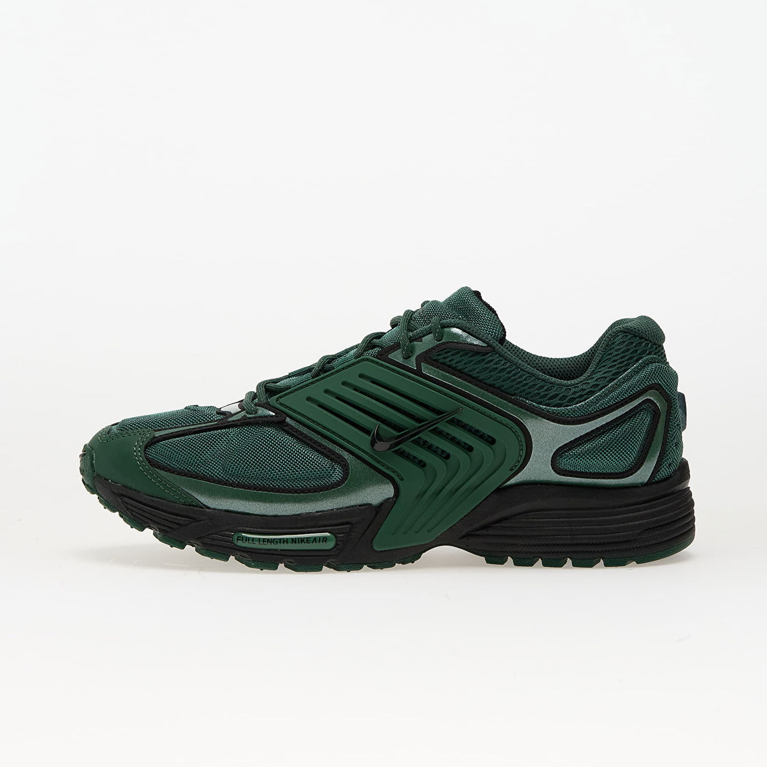 Sneakers og sko Nike Air Pegasus Wave Grøn | IB0612-301, 0