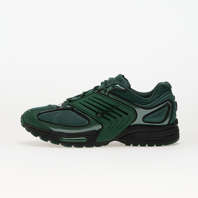 Sneakers og sko Nike Air Pegasus Wave Grøn | IB0612-301