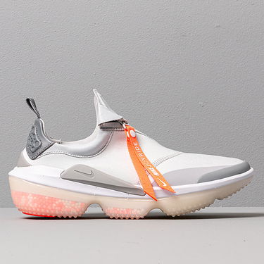 Sneakers og sko Nike W Joyride Optik Grå | AJ6844-004, 0