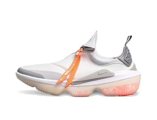 Løbe Nike W Joyride Optik Grå | AJ6844-004