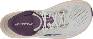 Sneakers og sko Altra Running Torin 8 Flerfarvet | al0a85qf-9221, 2
