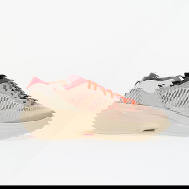 Sneakers og sko Y-3 Y-3 Subaya Crew Beige | JQ2450, 2