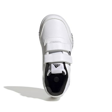 Sneakers og sko adidas Performance Tensaur Sport 2.0 CF K Hvid | GW1981, 1