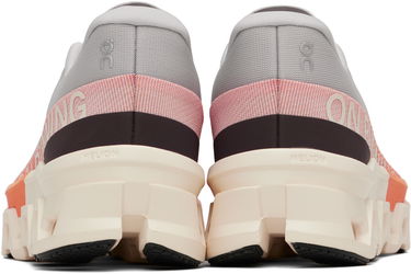 Sneakers og sko On Running Cloudmonster 2 Grå | 3ME10123198, 1