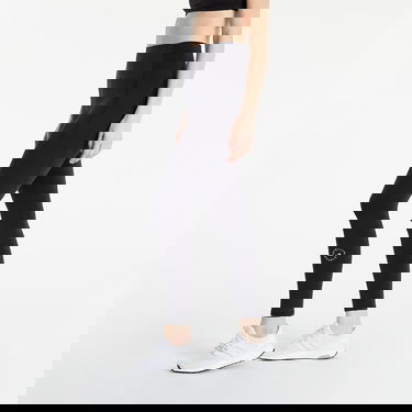 Leggings adidas Performance Stella McCartney x 7/8 Yoga Leggings Sort | HD9064, 0