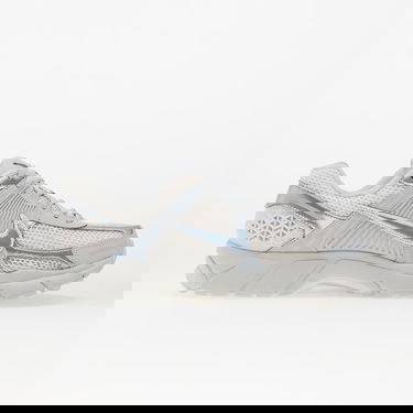 Sneakers og sko Nike Zoom Vomero 5 EUR 40.5 Metalisk | IB8929-001, 2