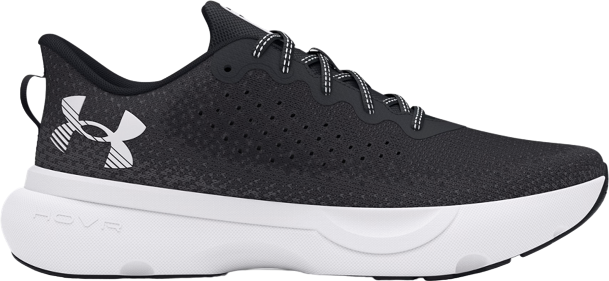 Sneakers og sko Under Armour Infinite Sort | 3027523-001, 0