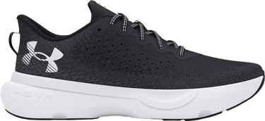 Sneakers og sko Under Armour Infinite Sort | 3027523-001, 0
