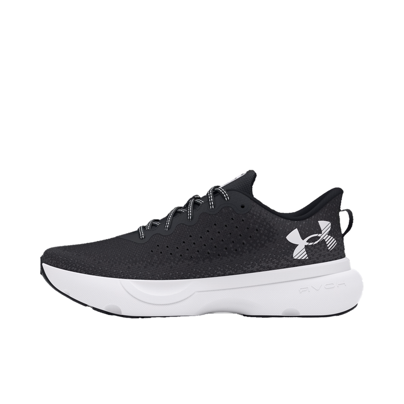 Løbe Under Armour Infinite Sort | 3027523-001