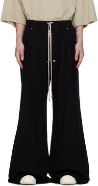 Geth Belas Trousers
