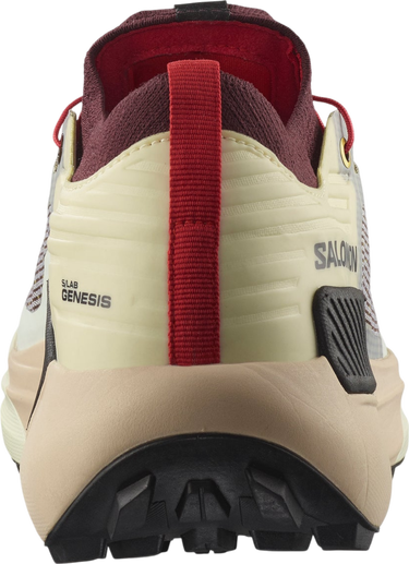 Sneakers og sko Salomon S/LAB Genesis Beige | l47722-600, 2