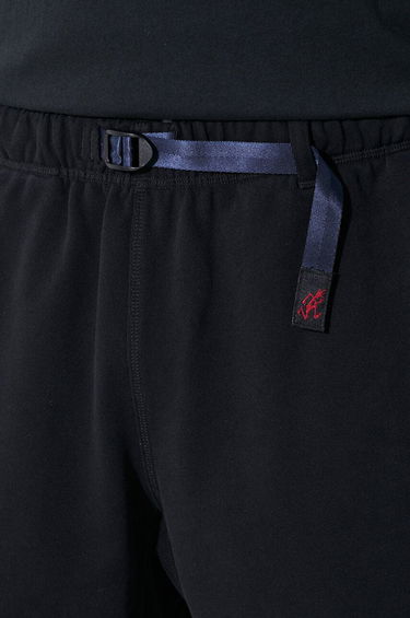 Shorts GRAMICCI Gramicci Classic Sweatshorts Sort | G4SU.P147, 5