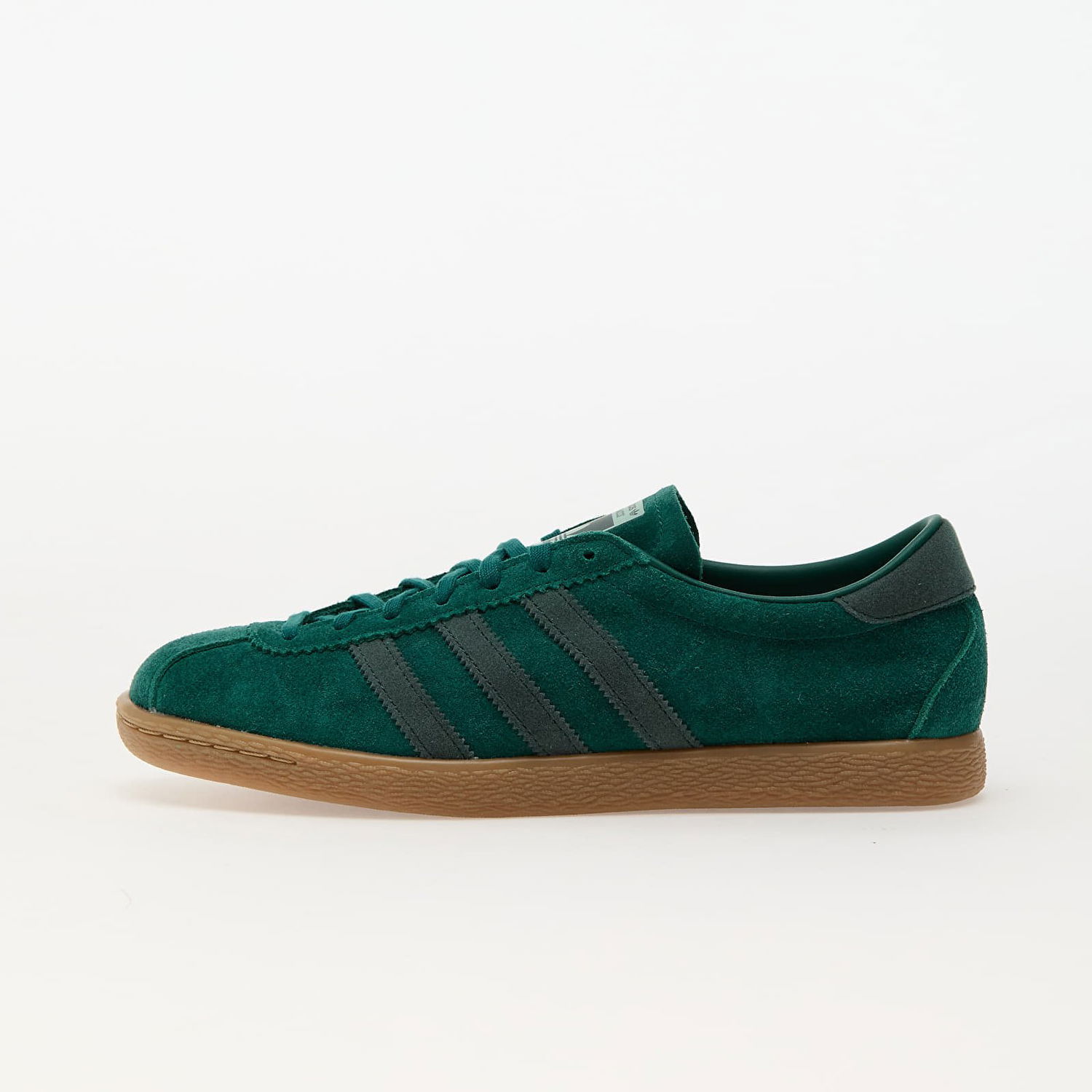 Sneakers og sko adidas Originals Tobacco Grøn | JP9654, 0