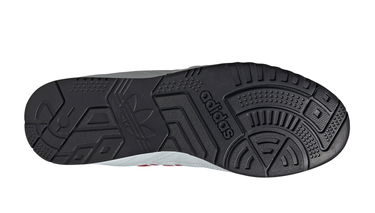 Sneakers og sko adidas Originals A.R. Trainer Hvid | EE5399, 8