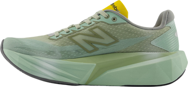 Sneakers og sko New Balance FuelCell Rebel v5 Grøn | wfcxtd5-wfcxtd5, 1