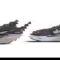 Pegasus 41 SE "Dark Purple Black"