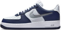 Air Force 1 '07 LV8
