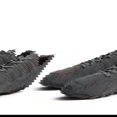 Sneakers og sko adidas Performance Ghost Sprint W Grå | JS1068, 2