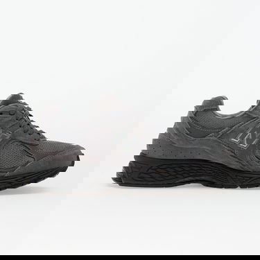 Sneakers og sko New Balance 2002R Grå | U2002RH, 2