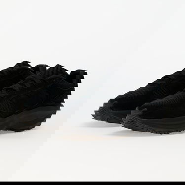 Sneakers og sko New Balance WRPD Runner 37 Sort | UWRPDTBA, 5