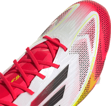 Sneakers og sko adidas Performance F50 ELITE SG Hvid | ie1258, 7