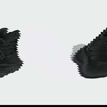 Sneakers og sko adidas Performance Runfalcon 5 Running Sort | IE8828, 1