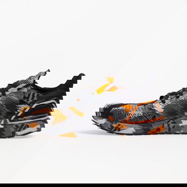 Sneakers og sko adidas Performance Ultraboost 20 Sort | FV8330, 0