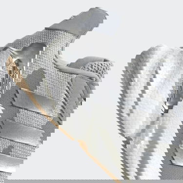 Sneakers og sko adidas Performance X9000L4 Grå | GY3891, 3