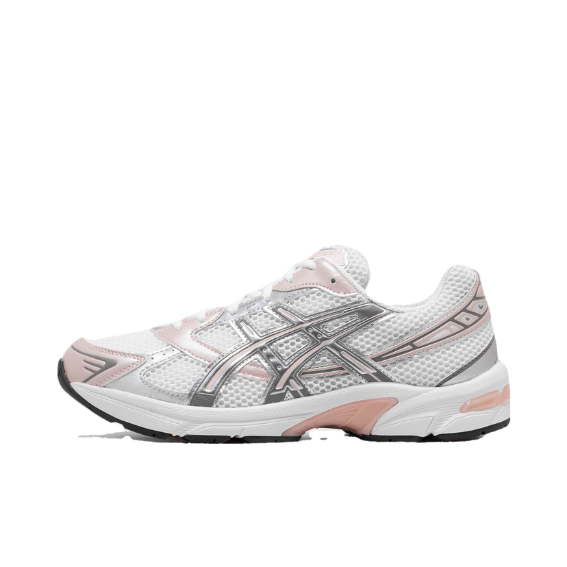 Sneakers og sko Asics GEL-1130 Hvid | 1202A164-117