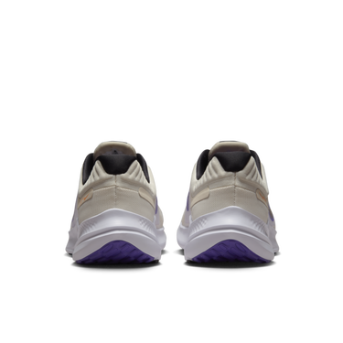 Sneakers og sko Nike Quest 5 Beige | DD9291-101, 3