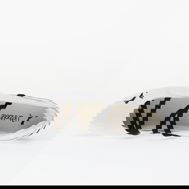 Sneakers og sko Puma Speedcat Ballet Leather "White" W Hvid | 403587_01, 3