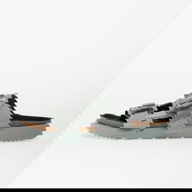 Sneakers og sko Birkenstock Birkenstock Shinjuku 2 Strap Slides Grå | 1029630, 0