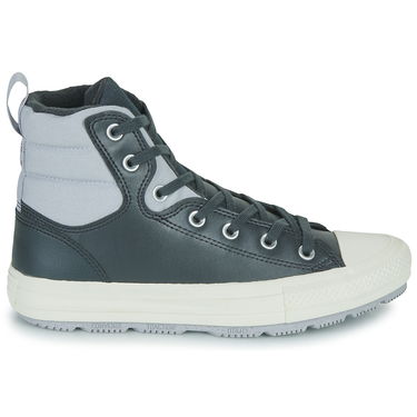 Sneakers og sko Converse Chuck Taylor All Star Berkshire Boot Counter Climate Hi W Grå | A01331C, 1