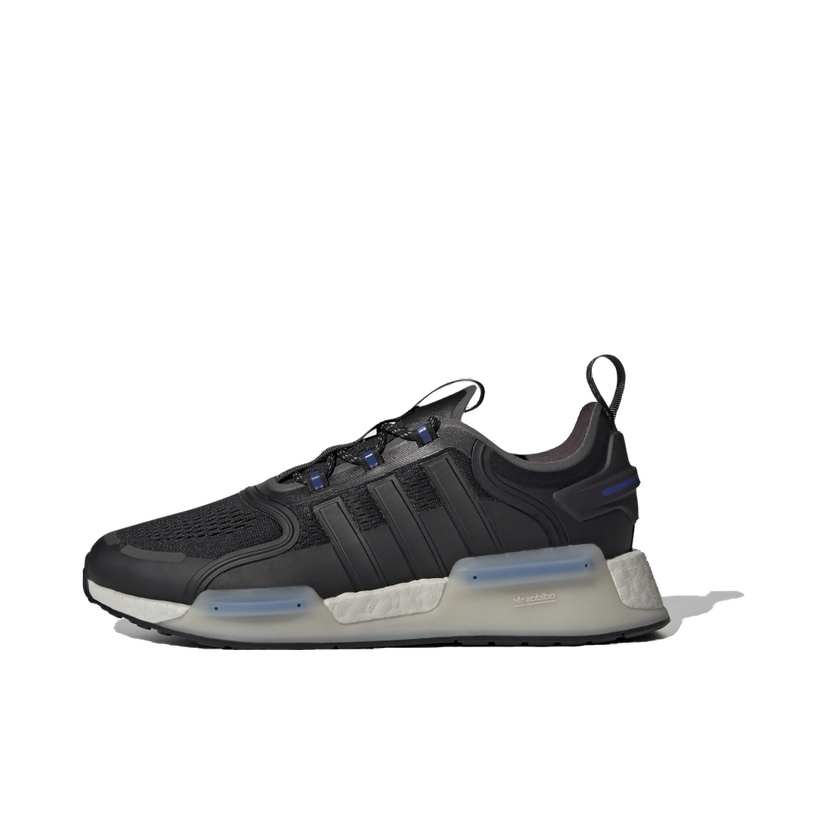 Sneakers og sko adidas Originals NMD_V3 Sort | HP4316