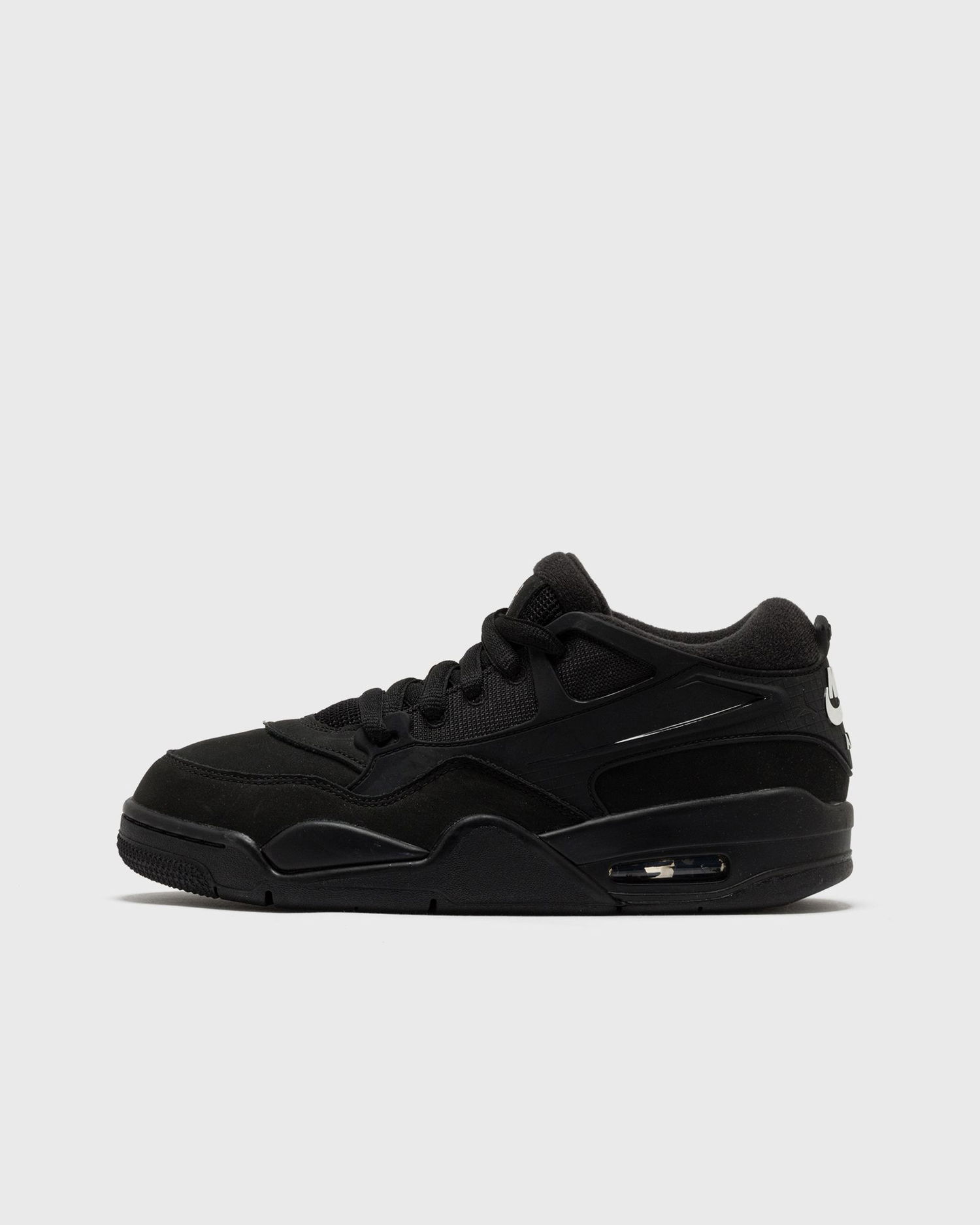 Sneakers og sko Jordan AIR JORDAN 4 RM Sort | FQ7938-004, 0