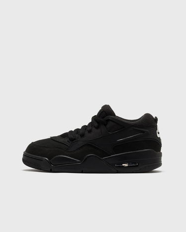 Sneakers og sko Jordan AIR JORDAN 4 RM Sort | FQ7938-004, 0