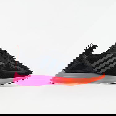 Sneakers og sko adidas Originals ZX 2K Flu Sort | FV9970, 1