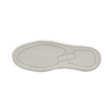 Sneakers og sko Vasky Vasky Leny Blå | S-5023-109-F, 3