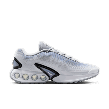 Sneakers og sko Nike Air Max Dn Premium Grå | HQ0013-001, 1