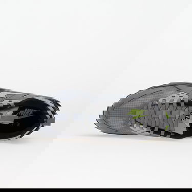 Sneakers og sko Nike Air Max 90 Drift Grå | IO1908-065, 3