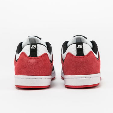 Sneakers og sko Nike SB Alleyoop Sort | CJ0882-102, 3