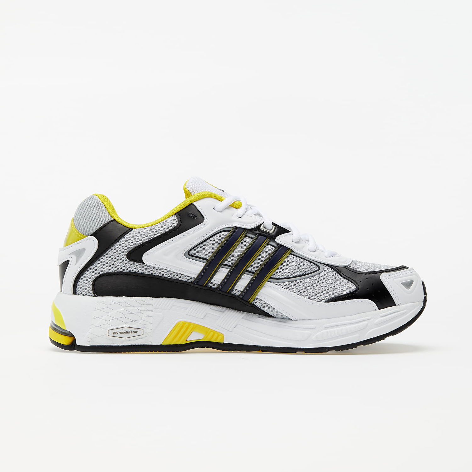Sneakers og sko adidas Performance Response CL Hvid | FX7718, 1