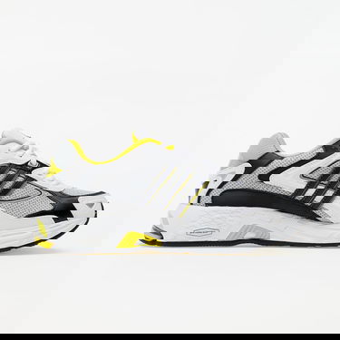 Sneakers og sko adidas Performance Response CL Hvid | FX7718, 1