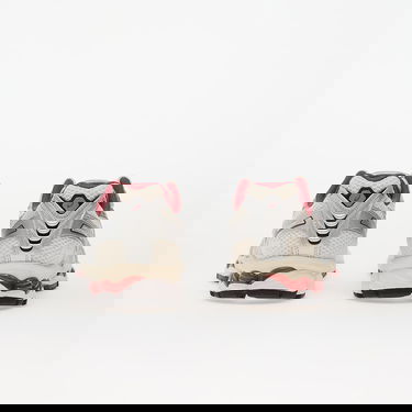 Sneakers og sko Asics GEL-KAYANO 12.1 Hvid | 1203A759-102, 4