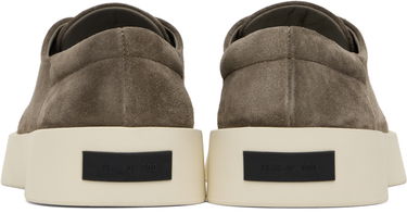 Sneakers og sko Fear of God Fear of God 101 Grøn | FGE280-8117SUE 225, 1