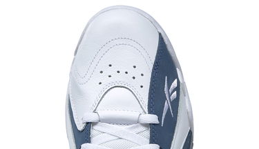 Sneakers og sko Reebok Kamikaze II Flerfarvet | GX6227, 8