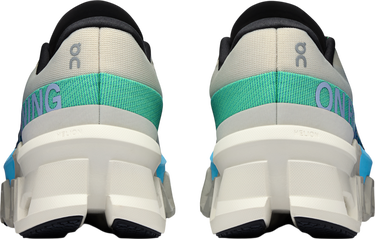 Sneakers og sko On Running Cloudmonster 2 Beige | 3we10113168, 4