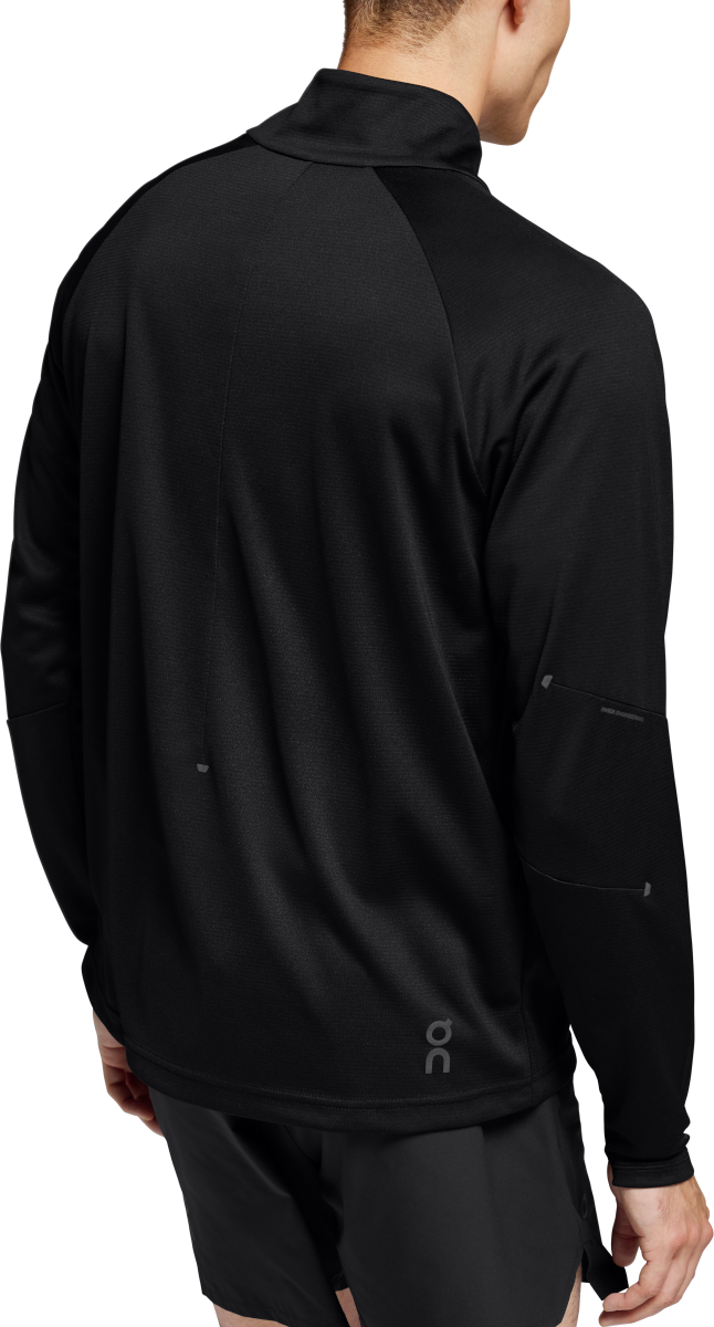 Sweatshirt On Running Climate Shirt Sort | 1me10600553, 1