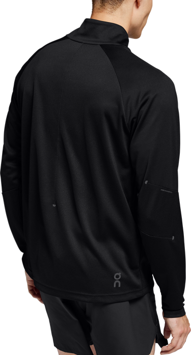 Sweatshirt On Running Climate Shirt Sort | 1me10600553, 1