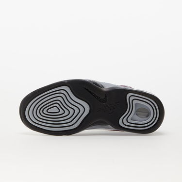 Sneakers og sko Nike Air Penny 2 "Rosewood" Hvid | DV1163-100, 4